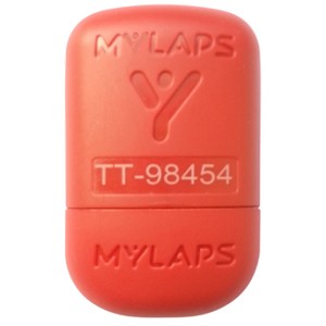 Mylaps ProChip Flex